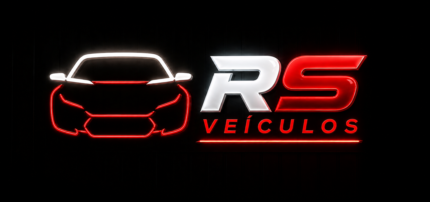 RS Veículos
